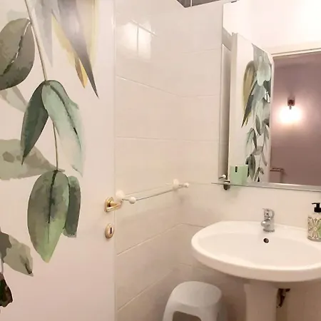 Open Space Davanti Metro - Centro * Turijn