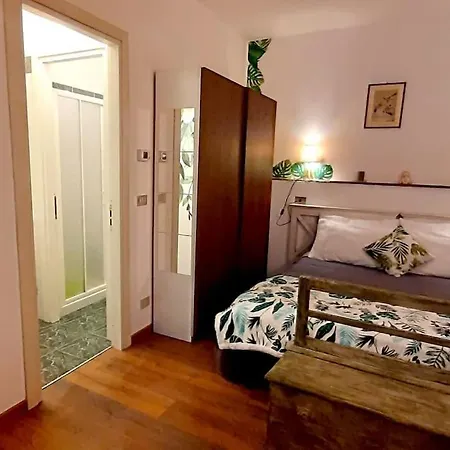 Open Space Davanti Metro - Centro