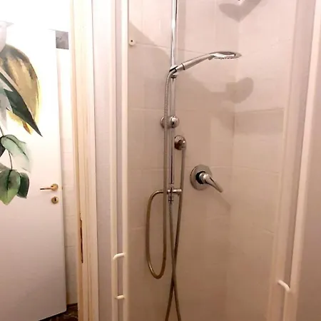 Open Space Davanti Metro - Centro *